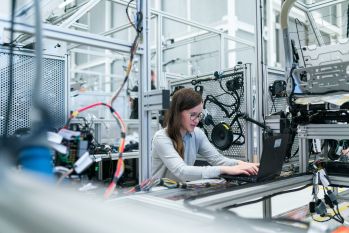  Product Liability Insurance