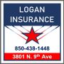 Logan Insurance Agency, Inc.