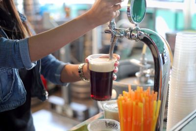 Bar, Tavern, Pub, and Sports Bar Insurance in Pensacola, FL – Protect Your Business with Logan Insurance Agency, Inc.