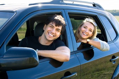Best Car Insurance in  Provided by Logan Insurance Agency, Inc.