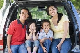 Car Insurance Quick Quote in 